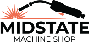 mainlogo